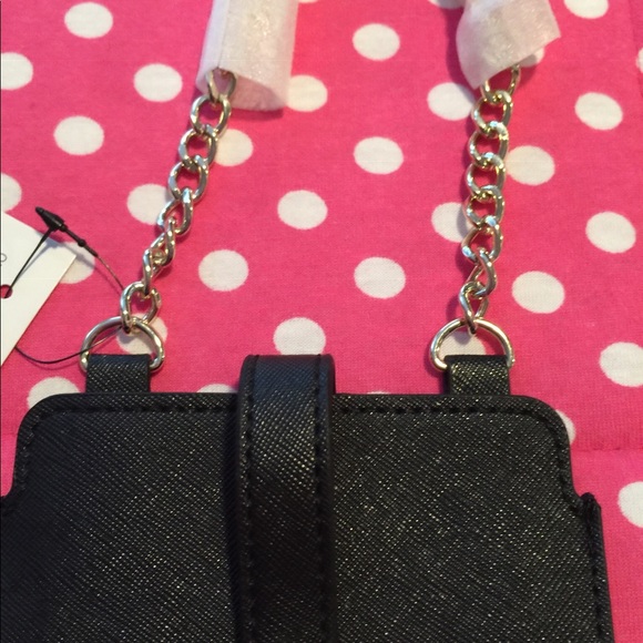 🌷NWT WHBM Phone Case - Picture 4 of 7